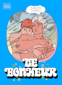 Bonheur (Le)